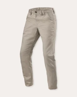 Chino Dean 2 Tapered