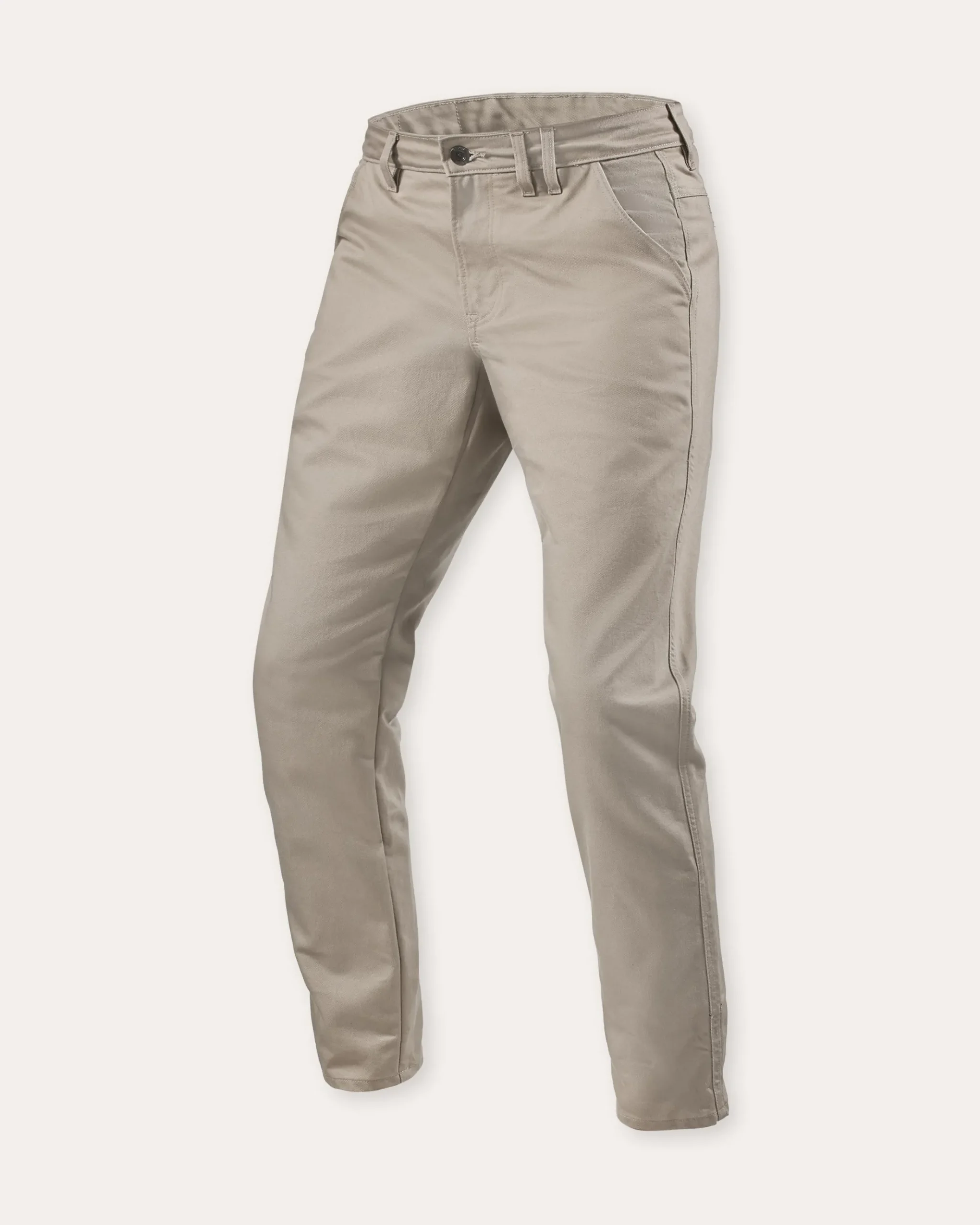 Chino Dean 2 Tapered