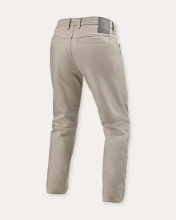 Chino Dean 2 Tapered