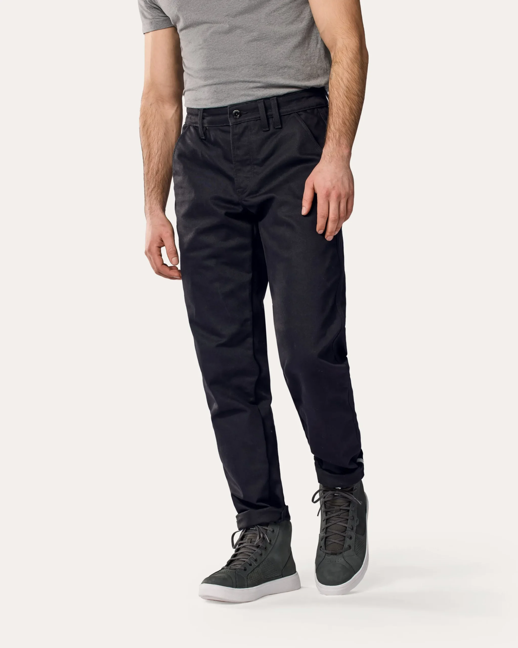 Chino Dean 2 Tapered