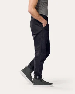 Chino Dean 2 Tapered