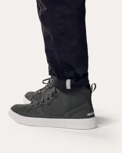 Chino Dean 2 Tapered