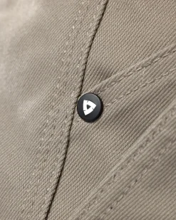 Chino Dean 2 Tapered