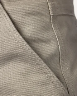Chino Dean 2 Tapered