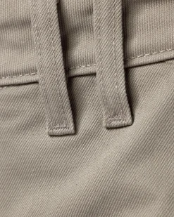 Chino Dean 2 Tapered