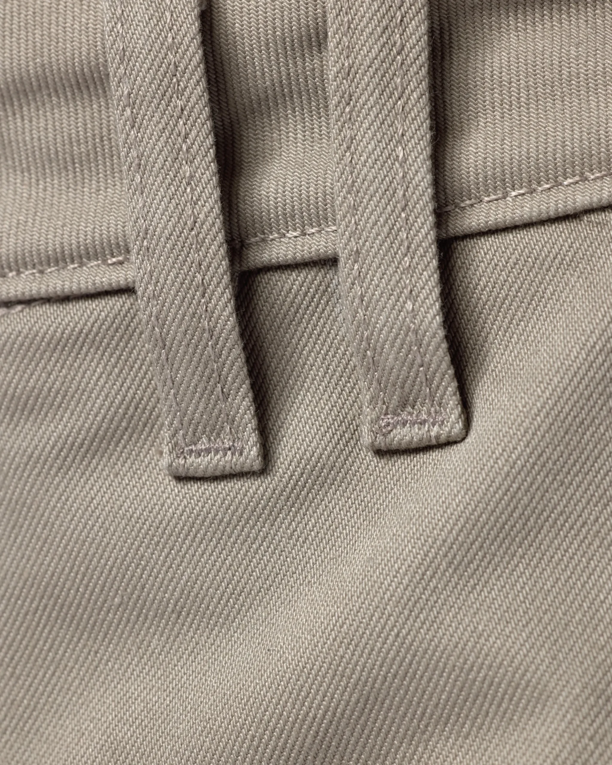 Chino Dean 2 Tapered