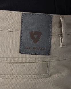Chino Dean 2 Tapered