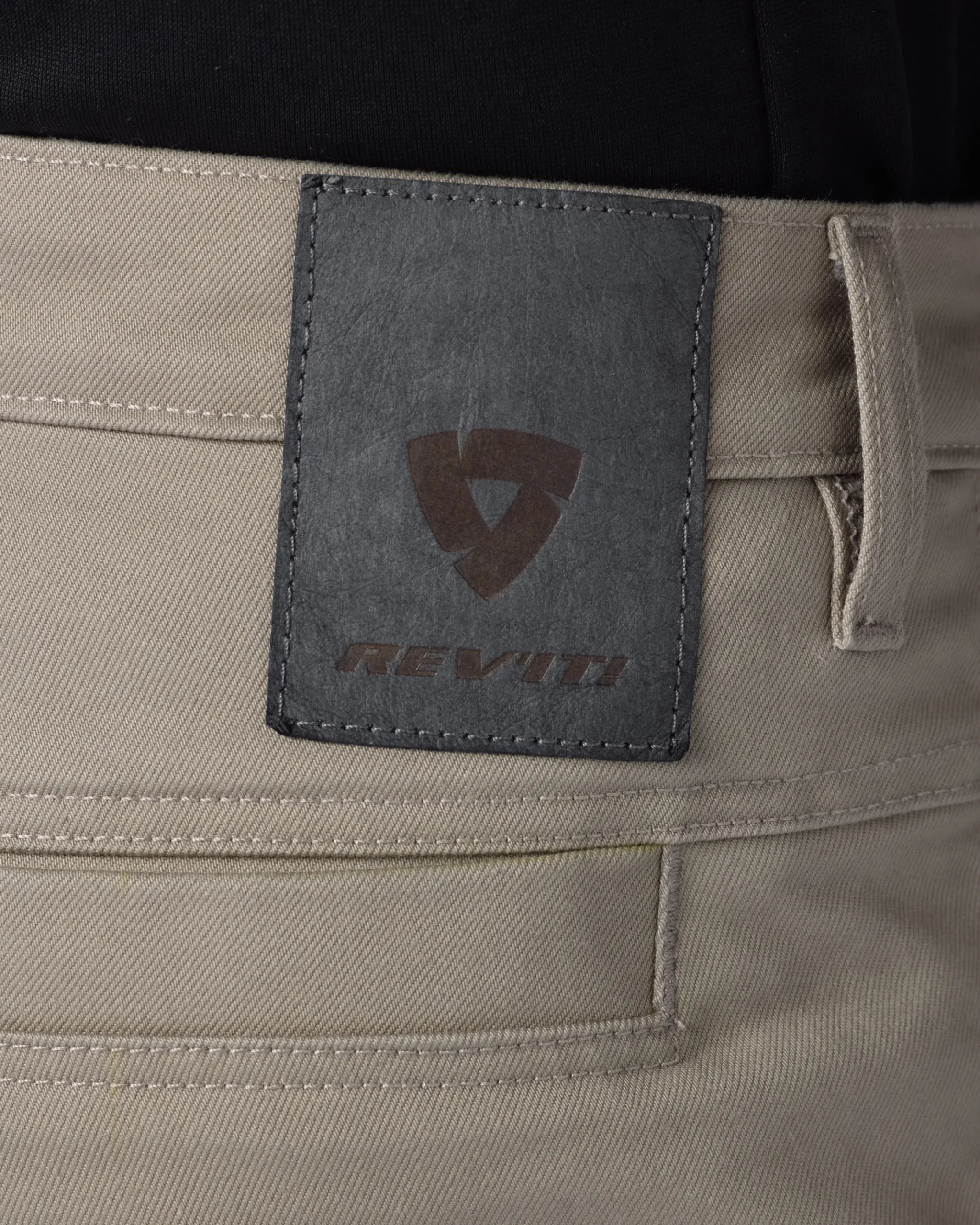 Chino Dean 2 Tapered