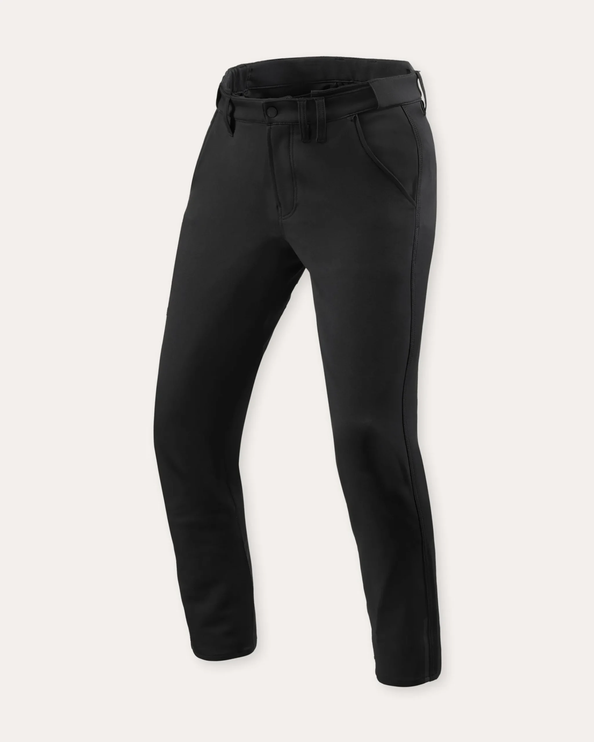 Chino Mason Slim
