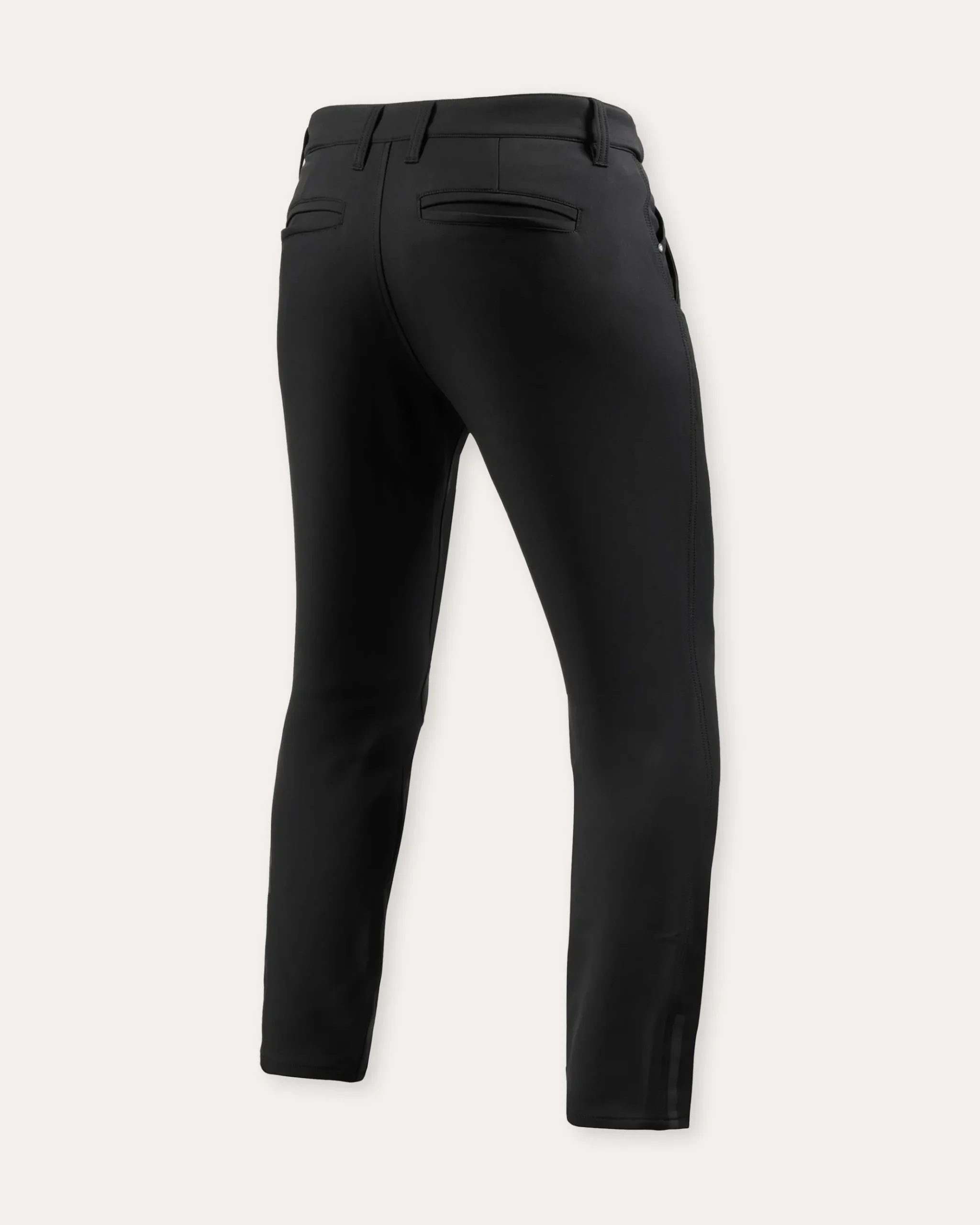 Chino Mason Slim