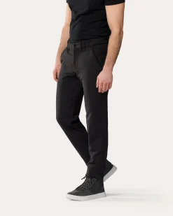 Chino Mason Slim
