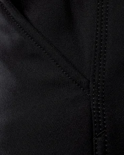Chino Mason Slim