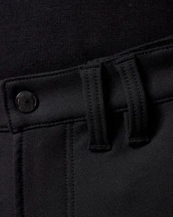 Chino Mason Slim