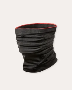 Collar Juno