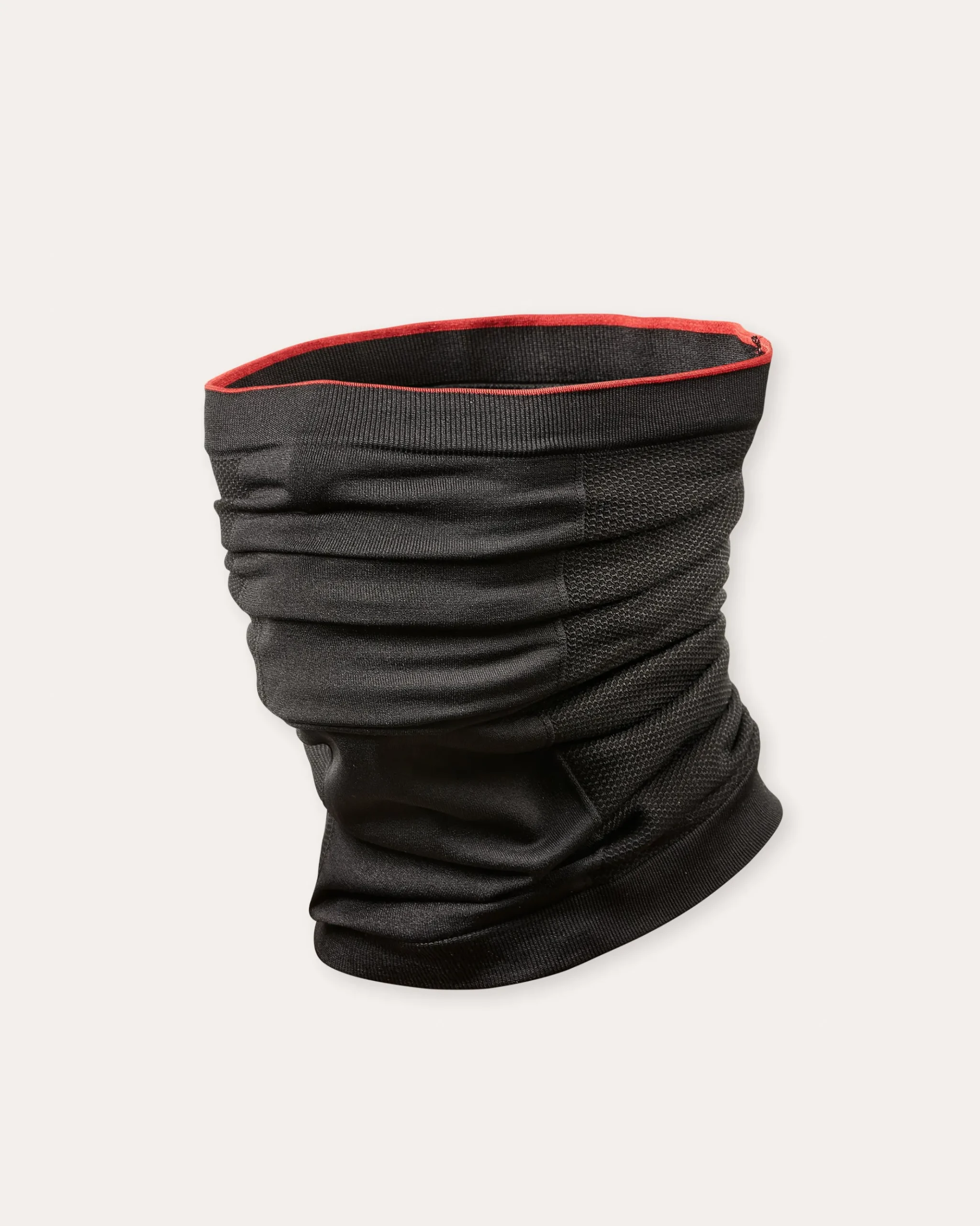 Collar Juno