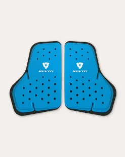 Divided Chest protector SEESOFT