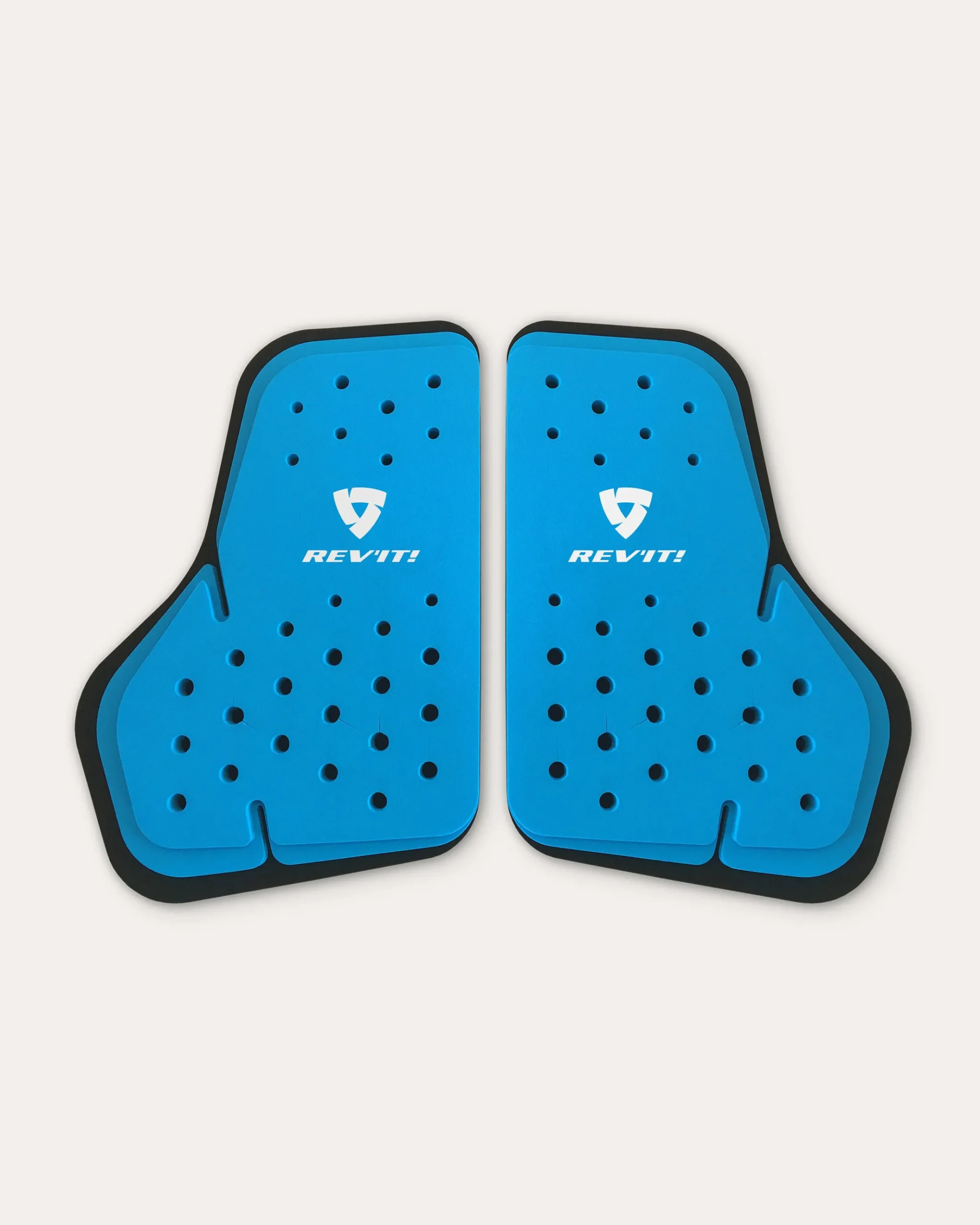 Divided Chest protector SEESOFT