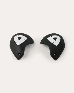 Elbow protectorset Elbow Slider Set 2 Low
