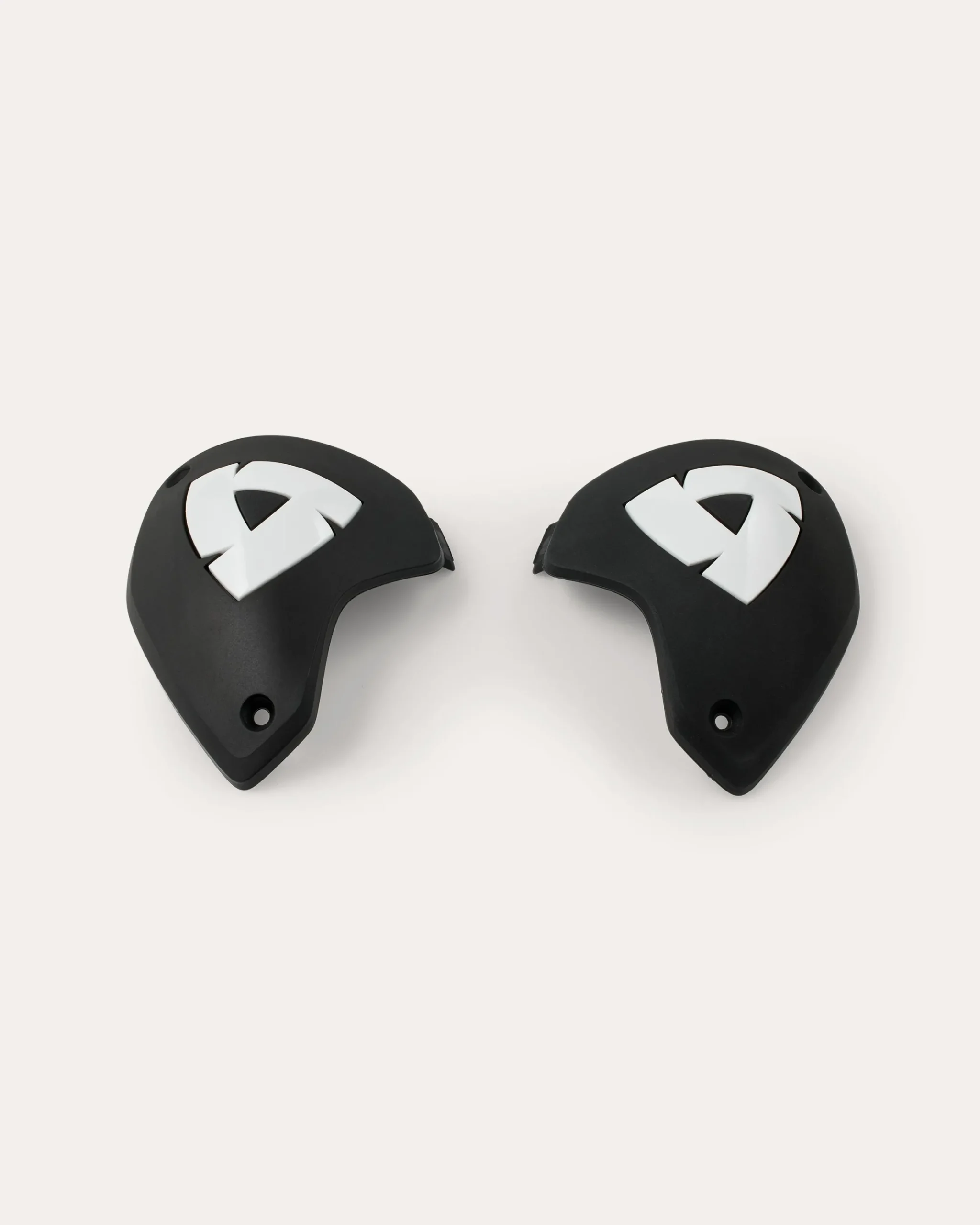 Elbow protectorset Elbow Slider Set 2 Low