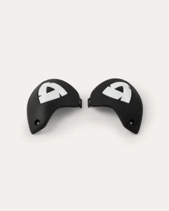 Elbow protectorset Elbow Slider Set 2 Low