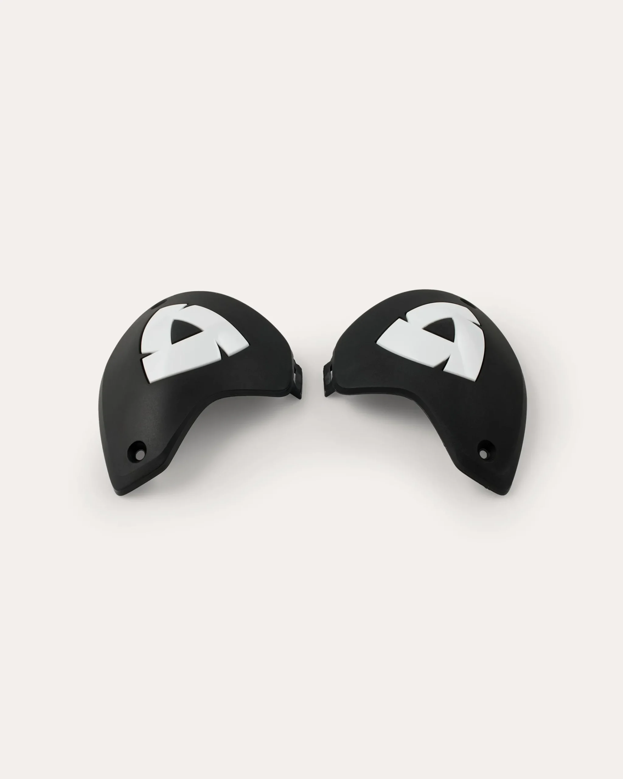 Elbow protectorset Elbow Slider Set 2 Low