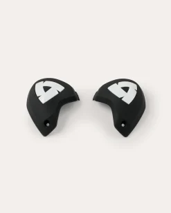 Elbow protectorset Elbow Slider Set 2 High