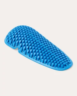 Elbow protectorset RV35-L1-B