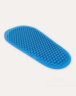 Elbow/Hip protectorset SEESMART RV32