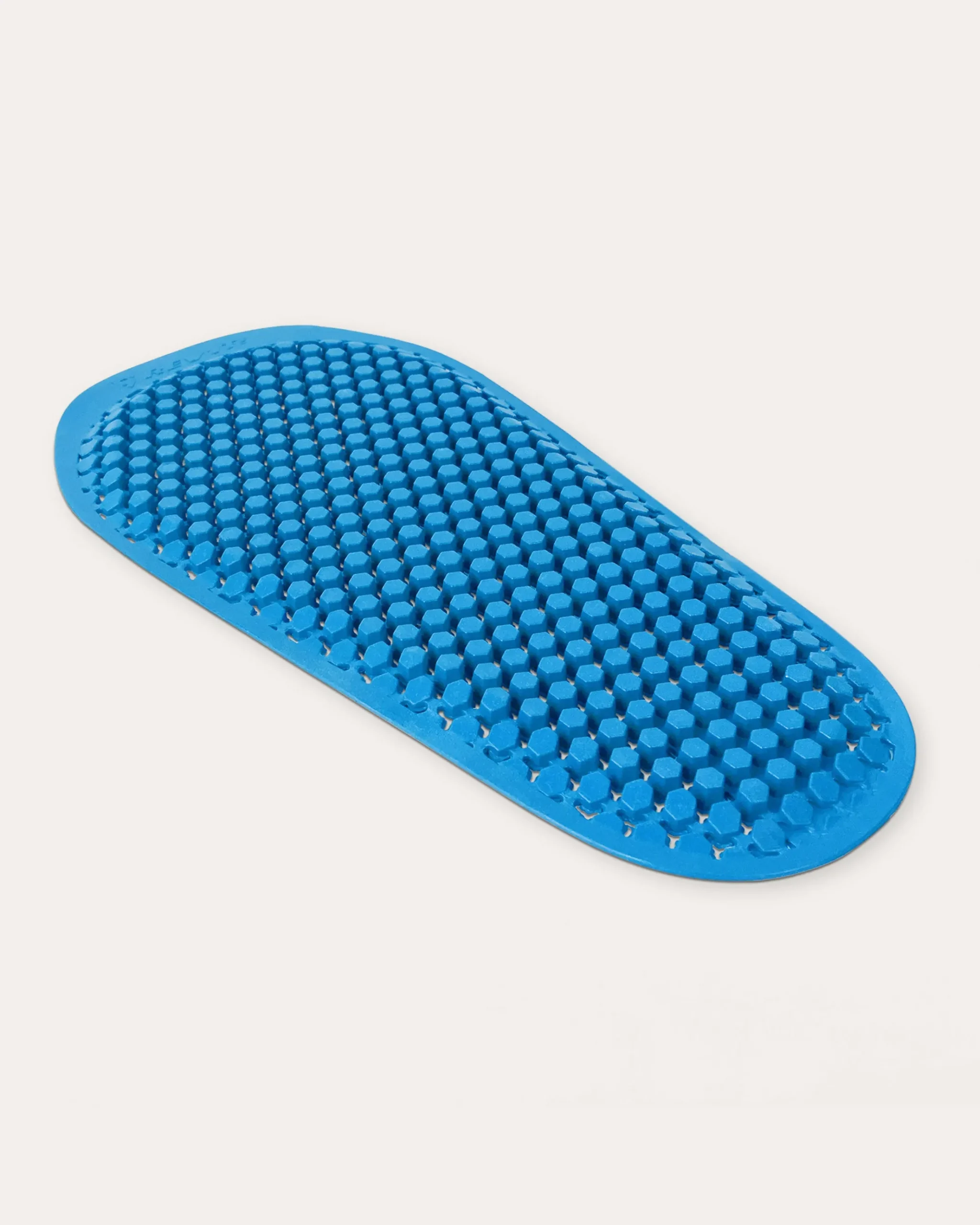 Elbow/Hip protectorset SEESMART RV32