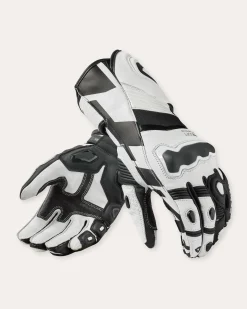 Gloves Jerez 4