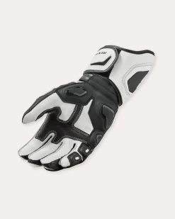 Gloves Jerez 4