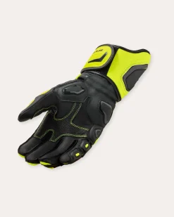 Gloves Jerez 4