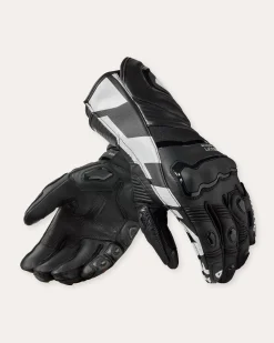 Gloves Jerez 4