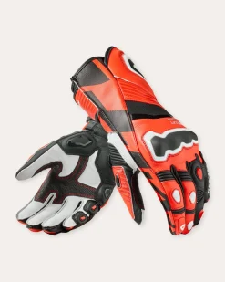 Gloves Jerez 4