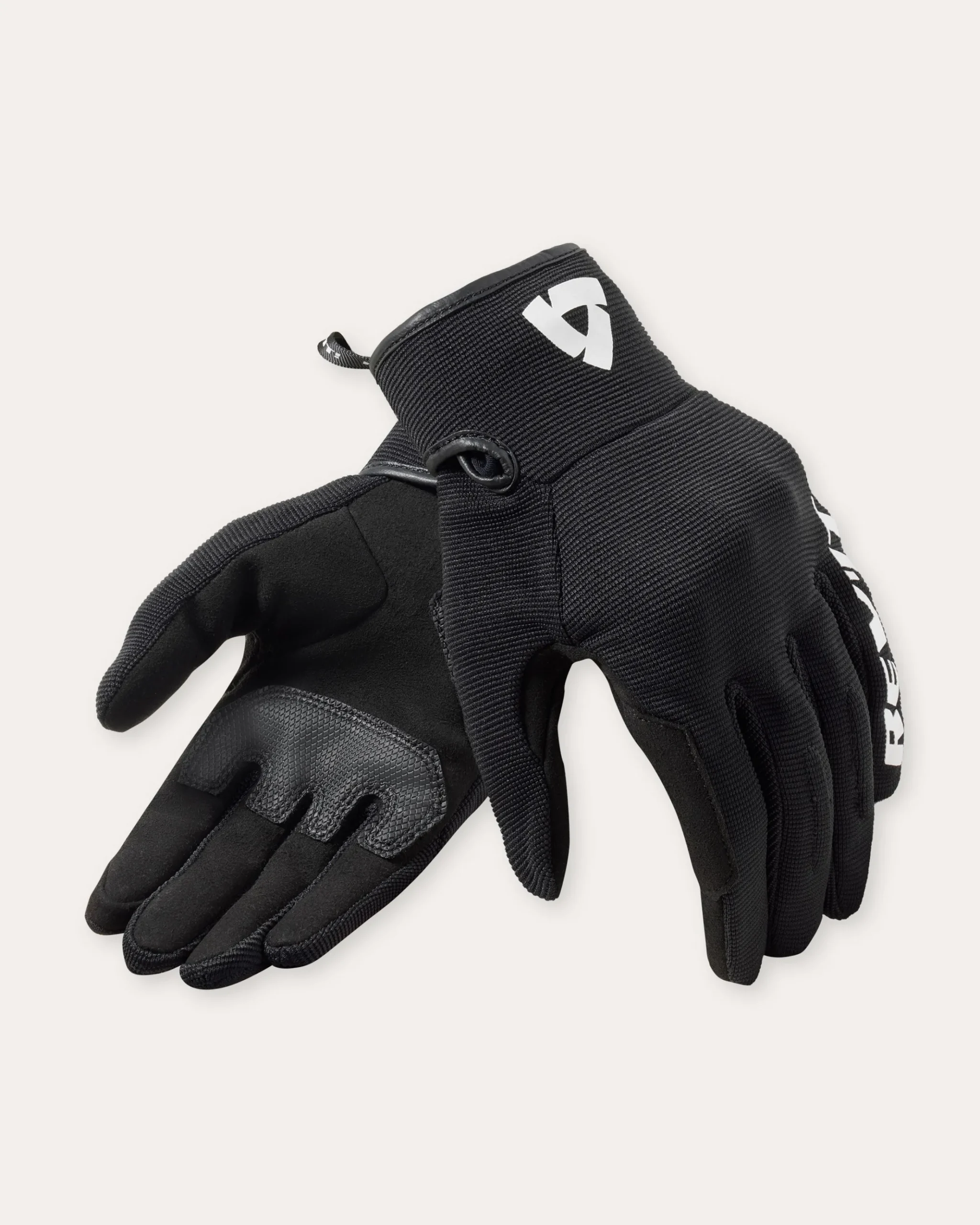 Gloves Access Ladies