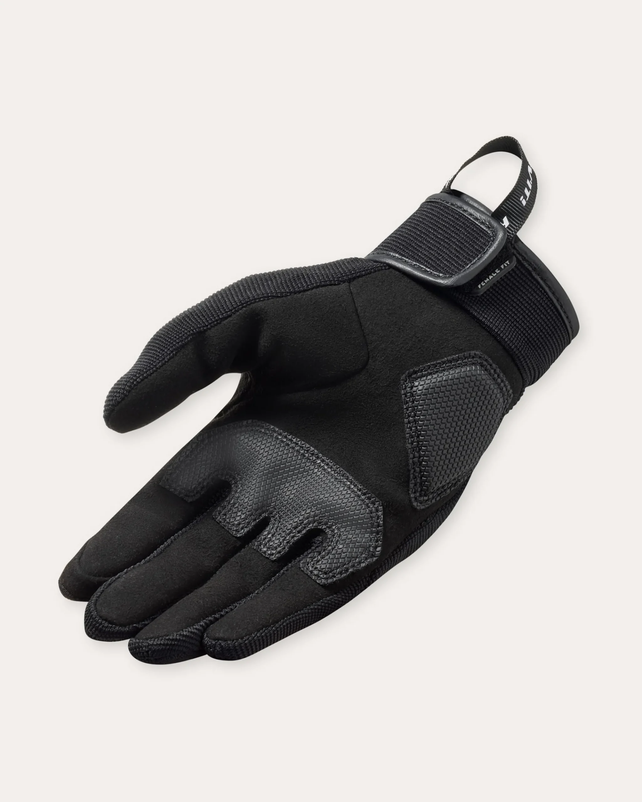 Gloves Access Ladies