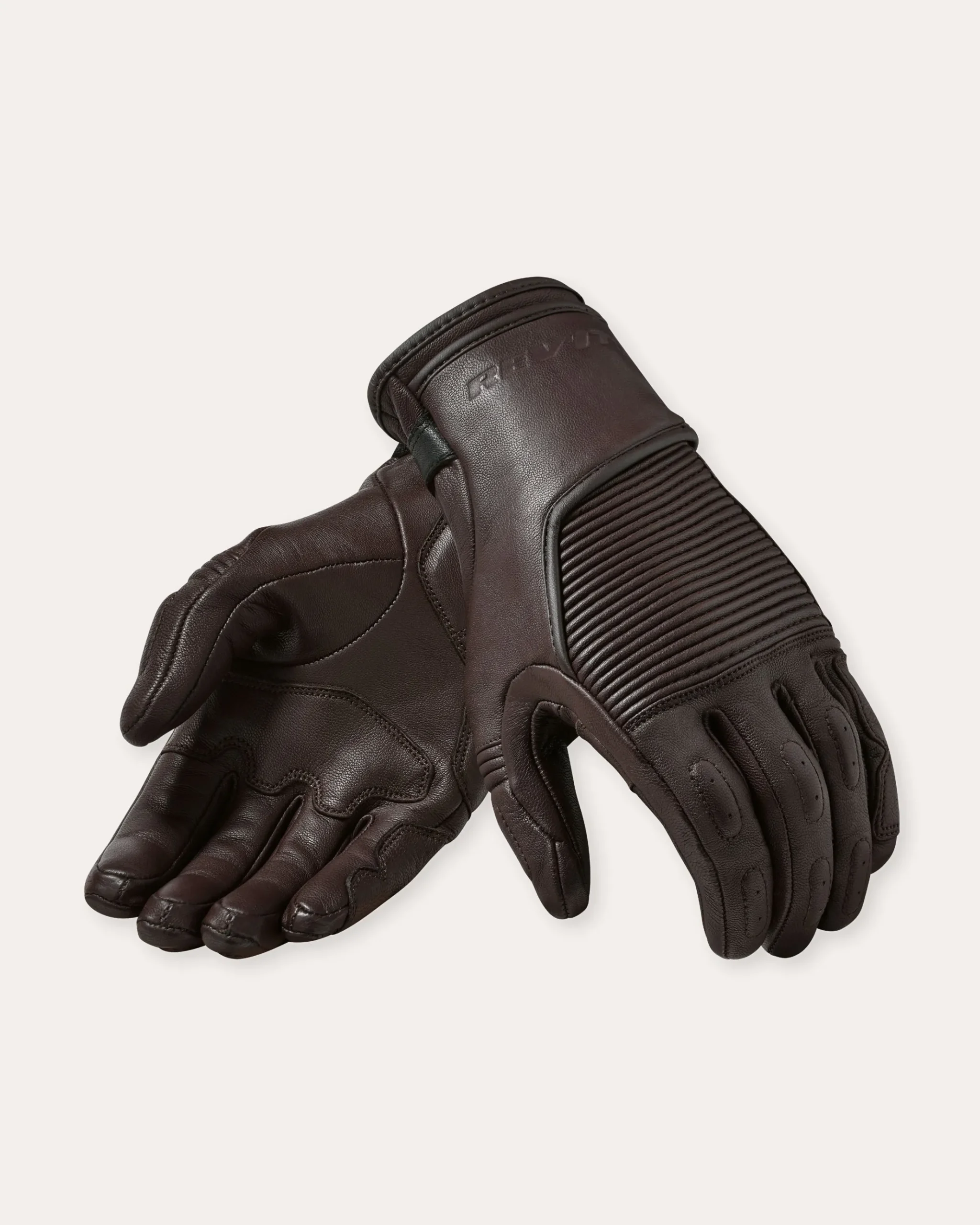 Gloves Bastille