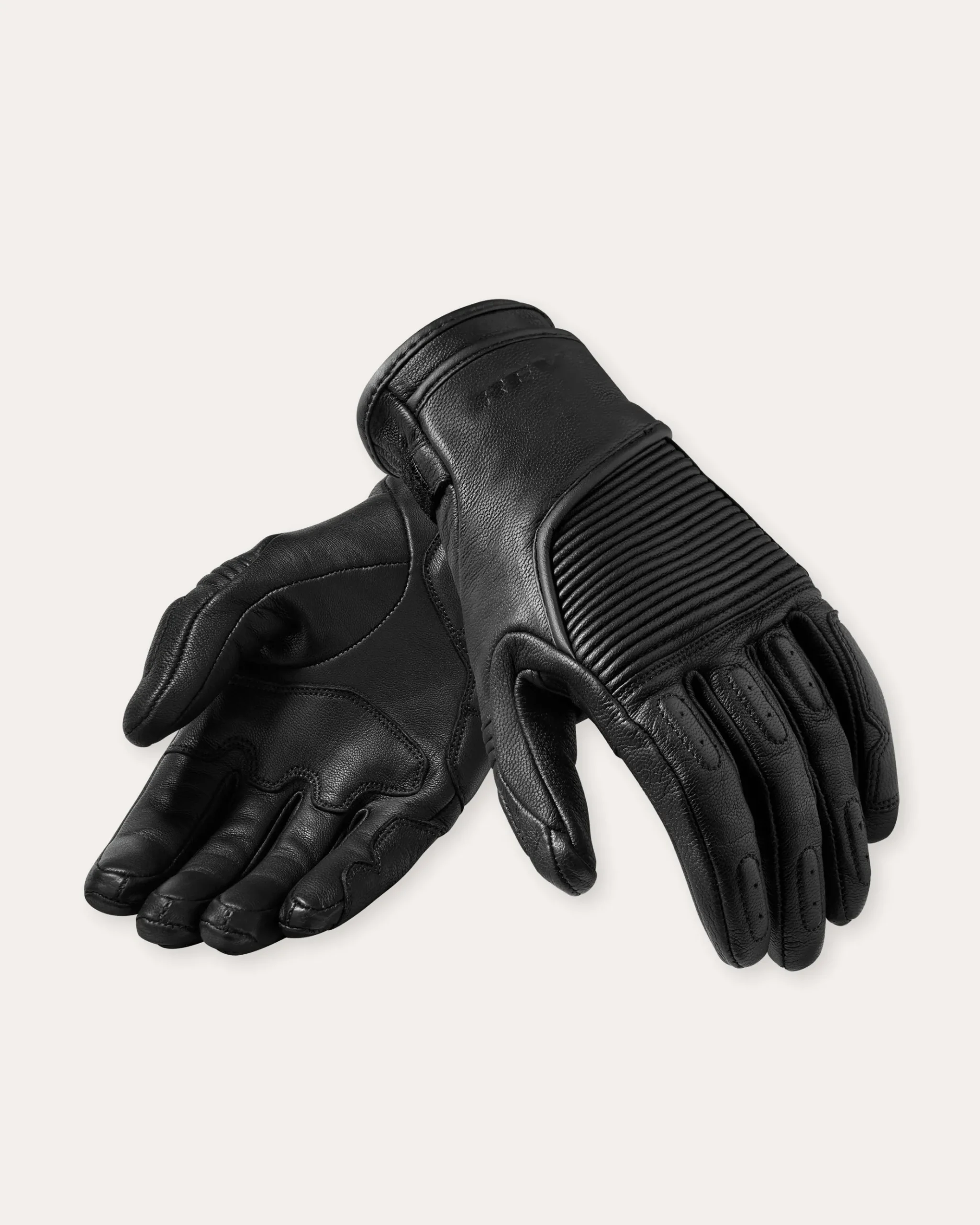 Gloves Bastille Ladies