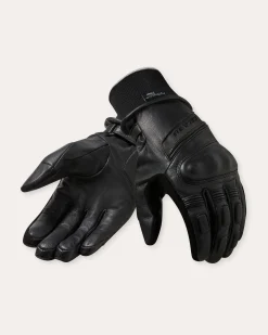 Gloves Boxxer 2 H2O