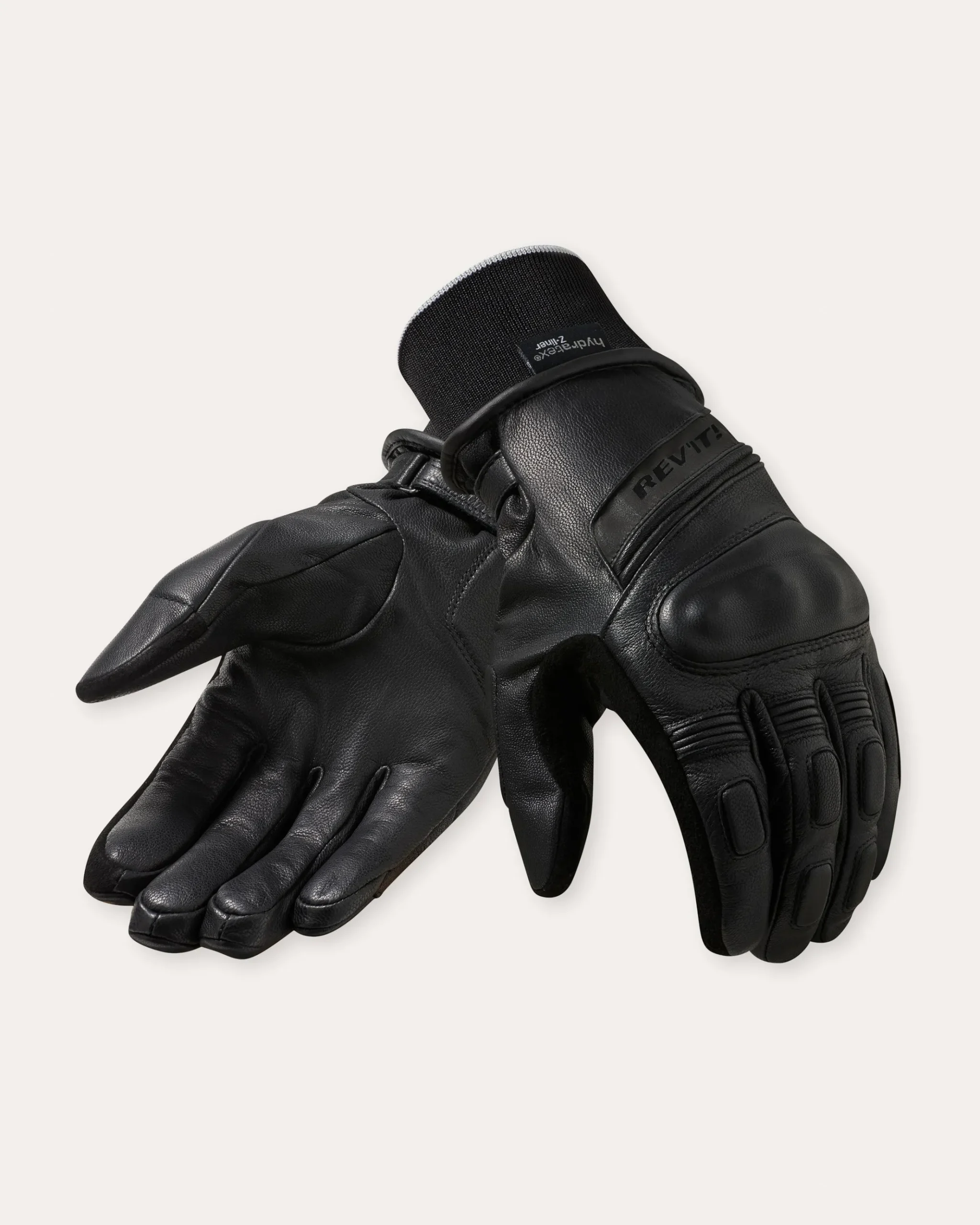 Gloves Boxxer 2 H2O