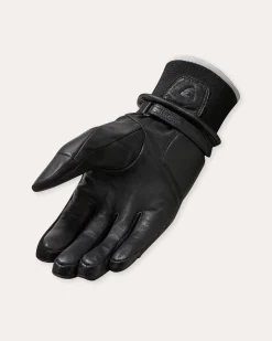 Gloves Boxxer 2 H2O