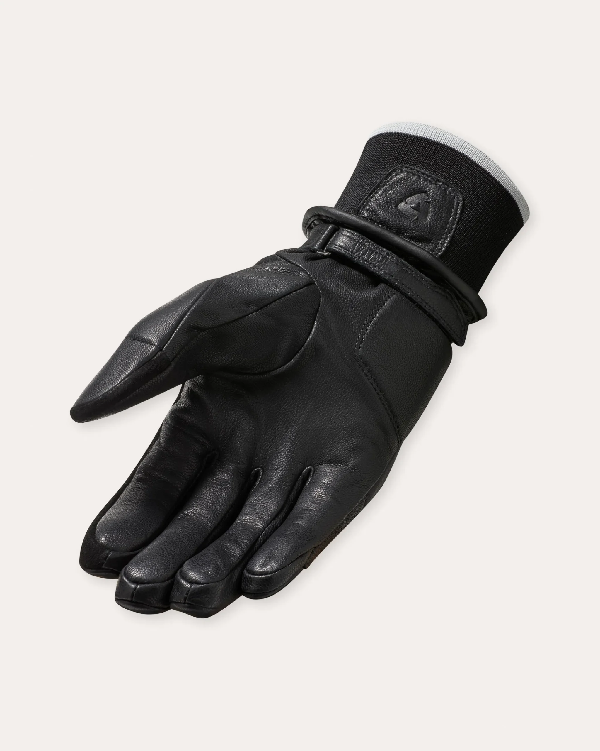 Gloves Boxxer 2 H2O