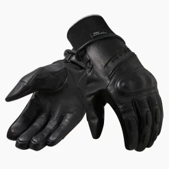 Gloves Boxxer 2 H2O