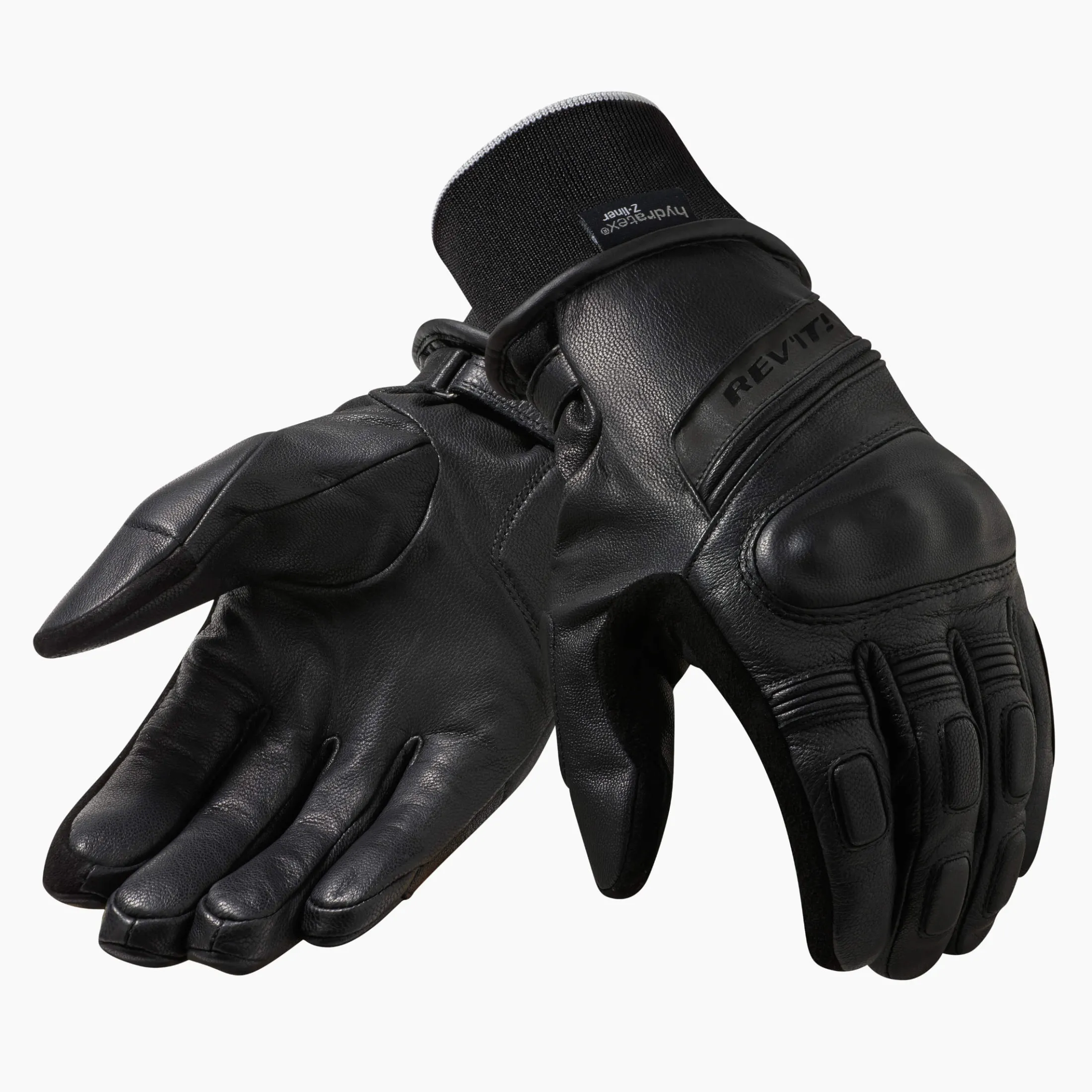 Gloves Boxxer 2 H2O
