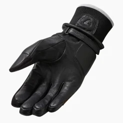 Gloves Boxxer 2 H2O