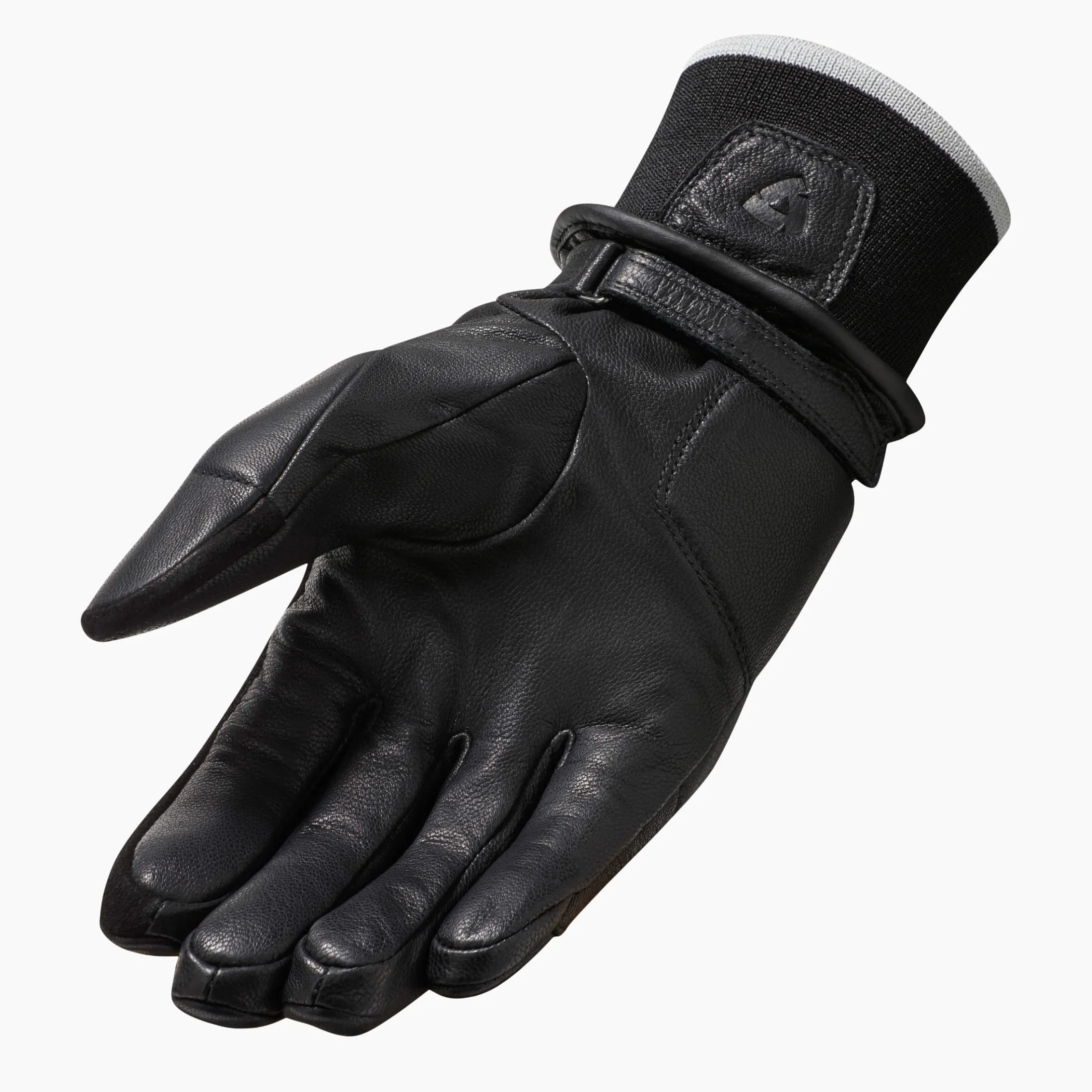 Gloves Boxxer 2 H2O