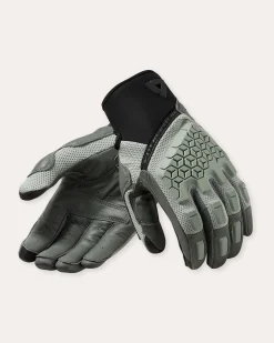 Gloves Caliber