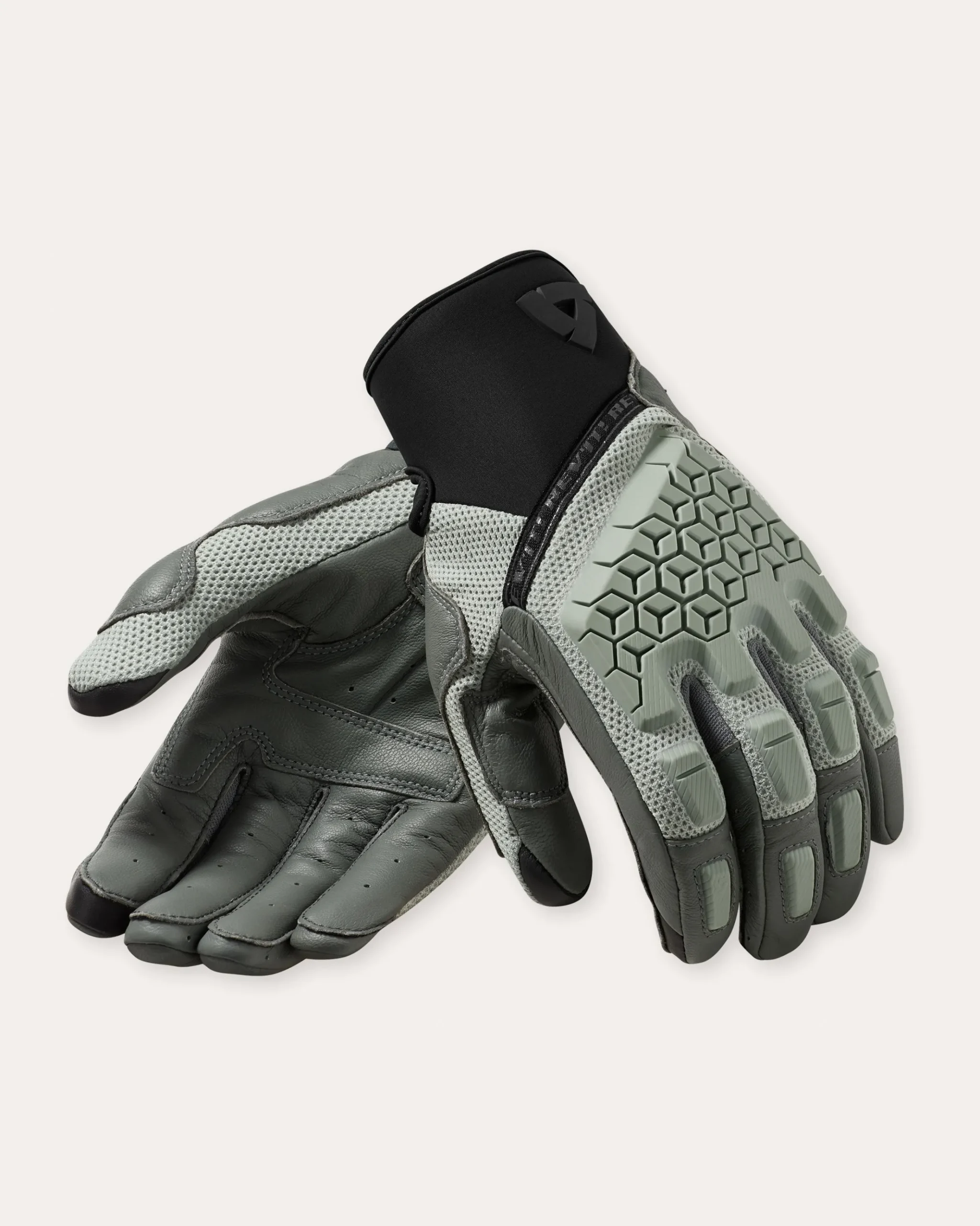 Gloves Caliber