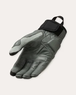Gloves Caliber