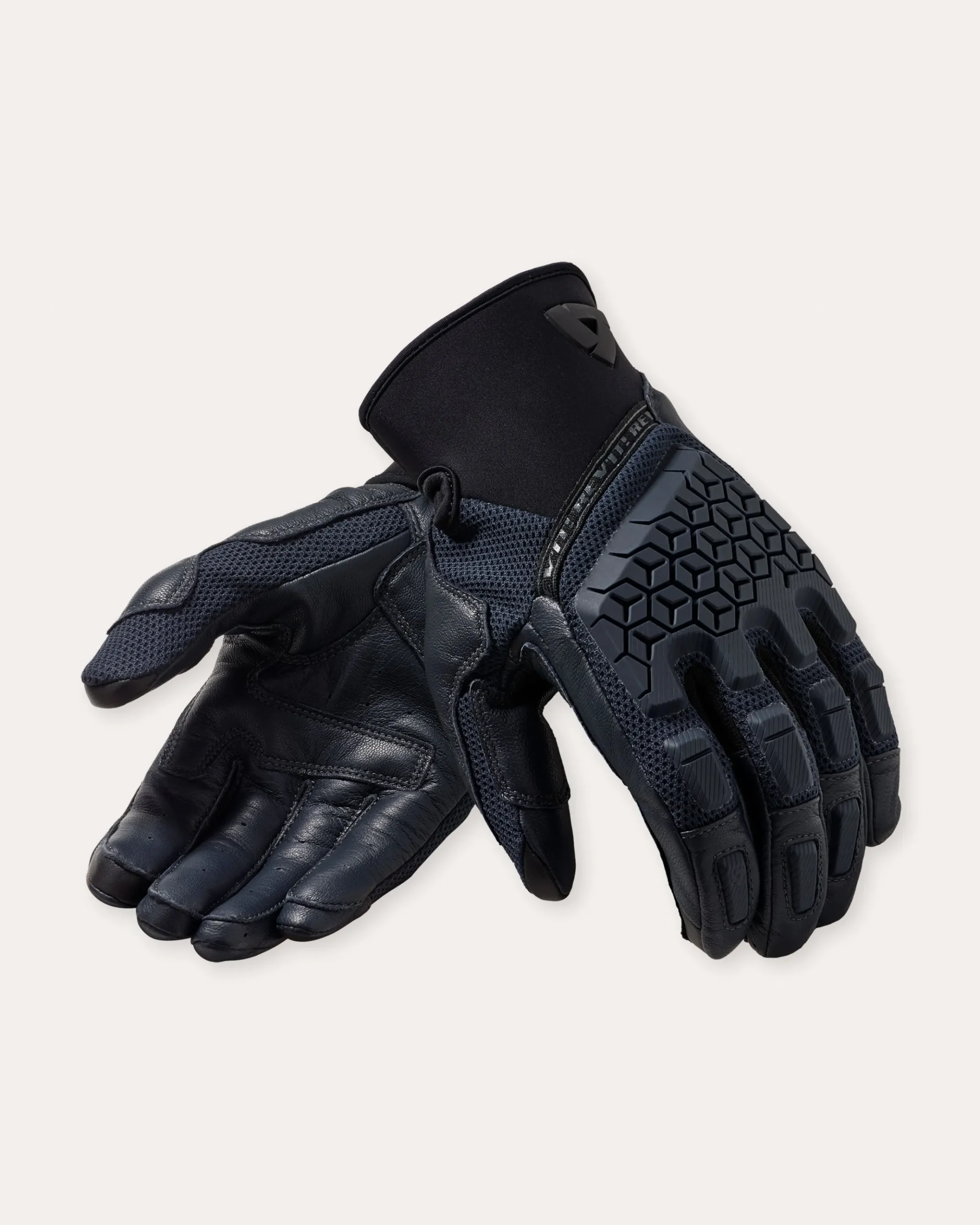 Gloves Caliber